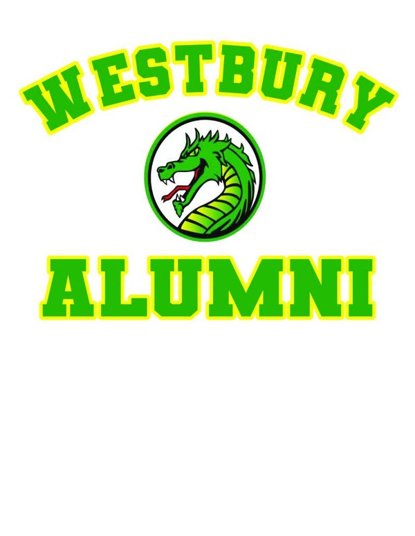 WESTBURY HIGH ALUMNI
