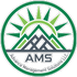 Advance Management Solutions LLC