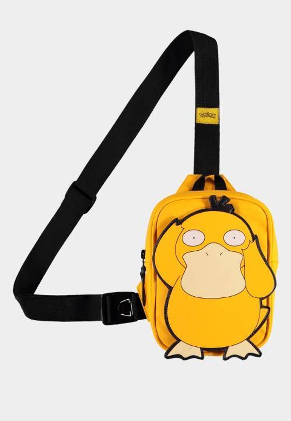 Pokémon Slingbag Psyduck