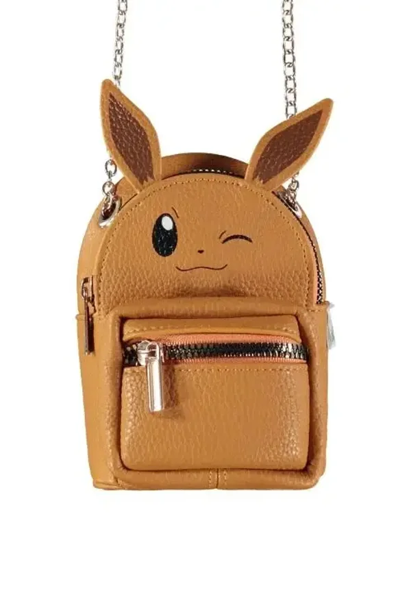 Pokémon Micro bag Eevee