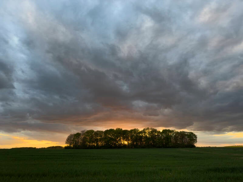 drouais-yvelines-1-standard.jpg