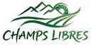 CHAMPS LIBRES ASSOCIATION