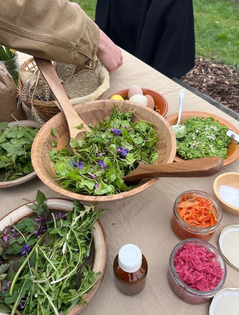 SPECIALE EDITION Seasonal immersive celebration