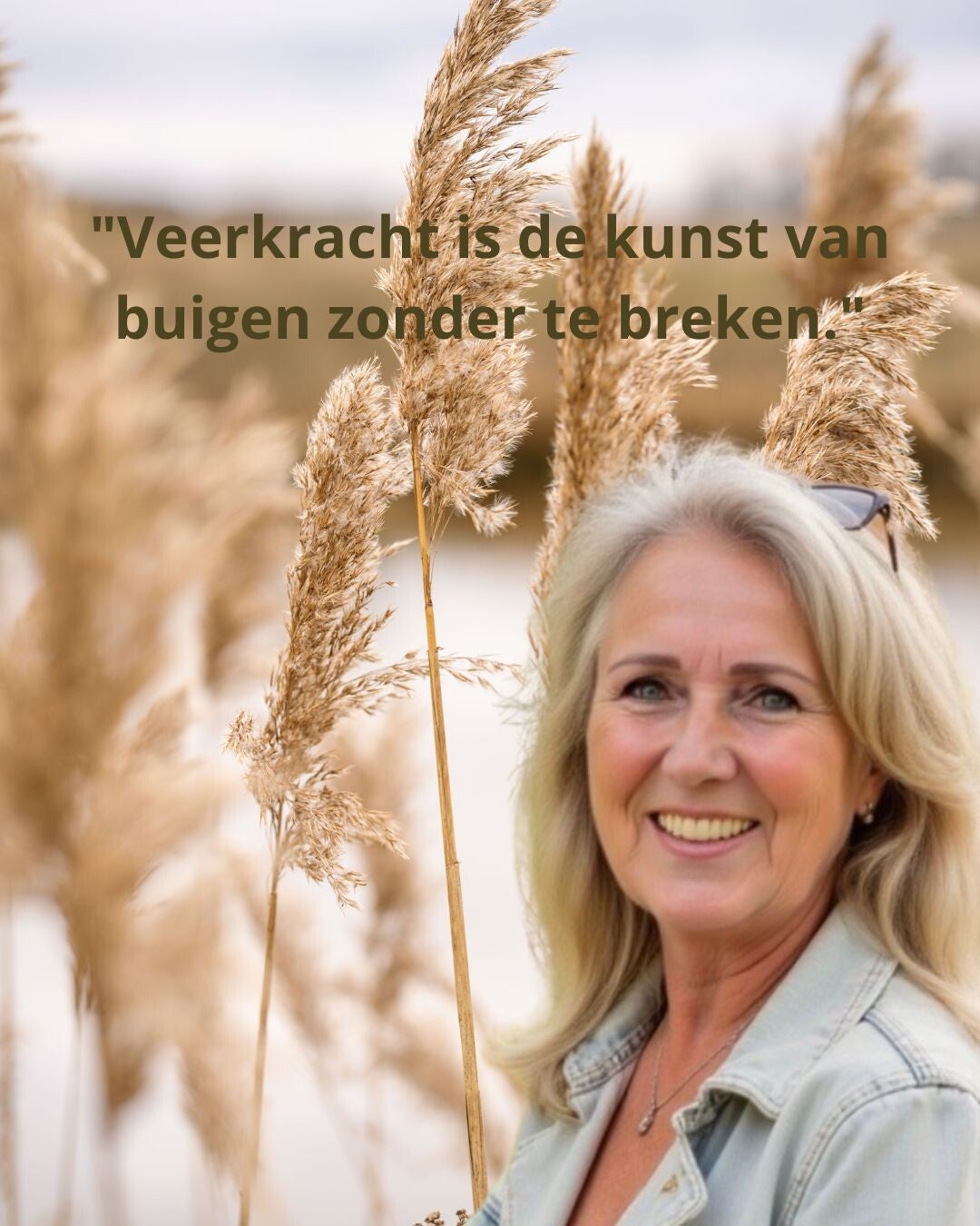 Petra-Kors therapeut maassluis
