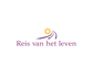 de reis van het leven