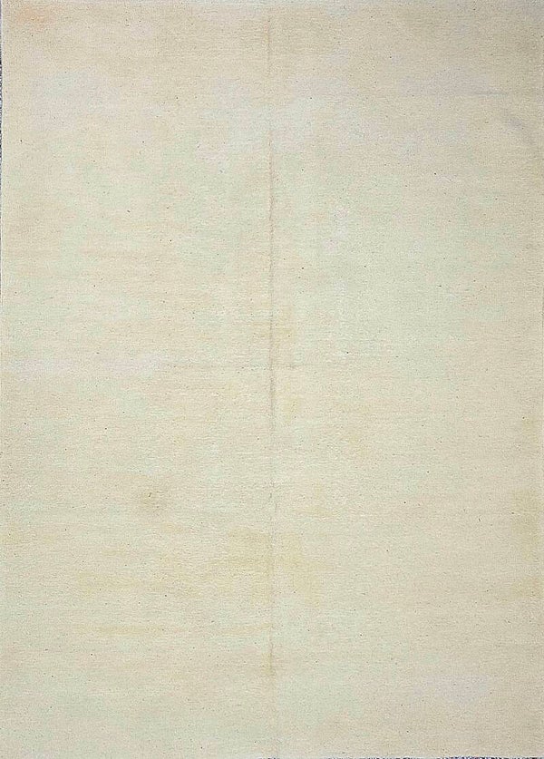 Kilim Beige - Tapisserie