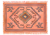 Tapis Villa