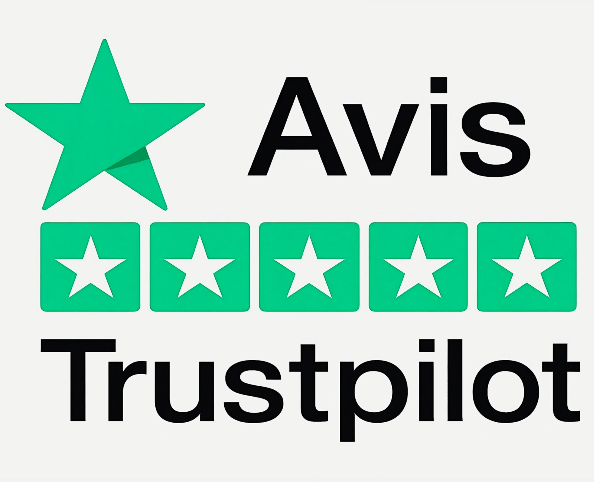 Donner vôtre avis sur trustpilot | Tapis Villa 