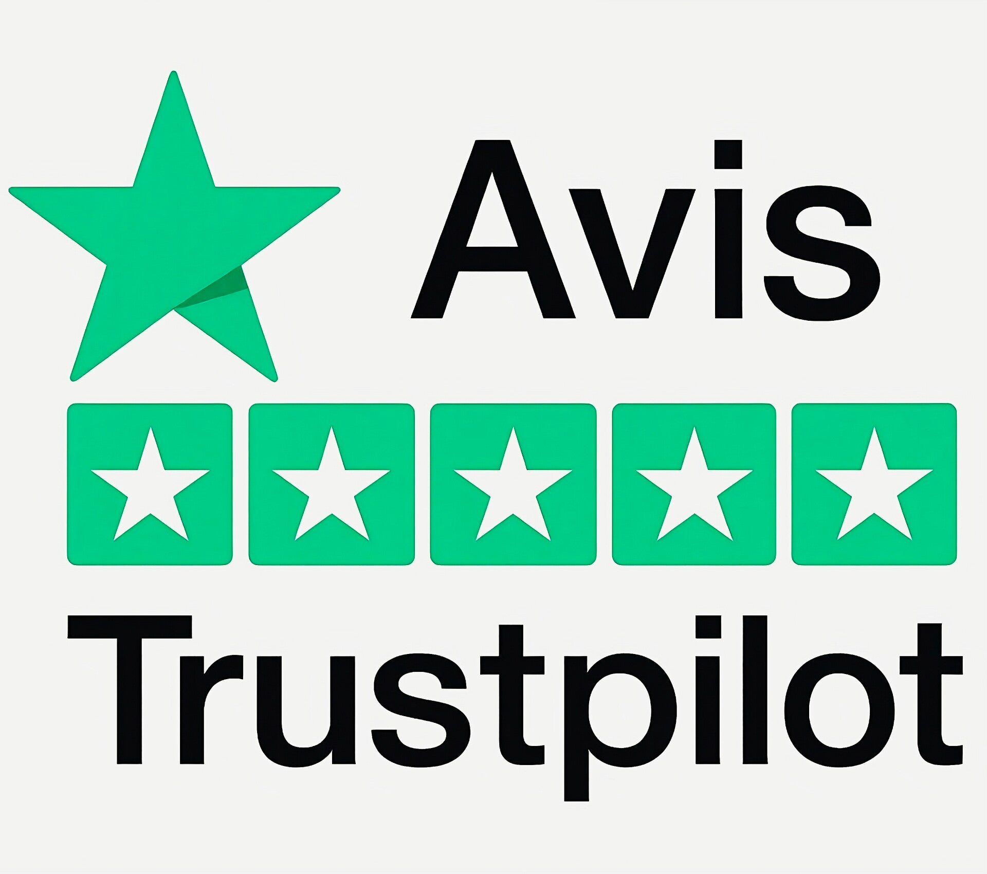 Donner vôtre avis sur trustpilot | Tapis Villa 