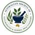 Australian Society of Naturopaths &amp; Herbal Practitioners