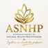 Australian Society for Natural Health Practitioners
