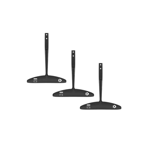 Monobloc-Tail PX D/LAB