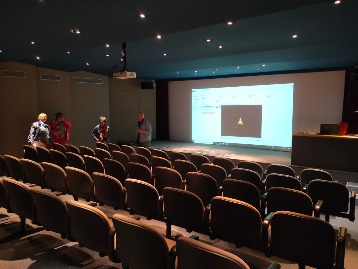 Animation Atelier Art Contemporain Des Savoirs Dunkerque