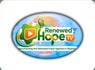 Renewed Hope TV