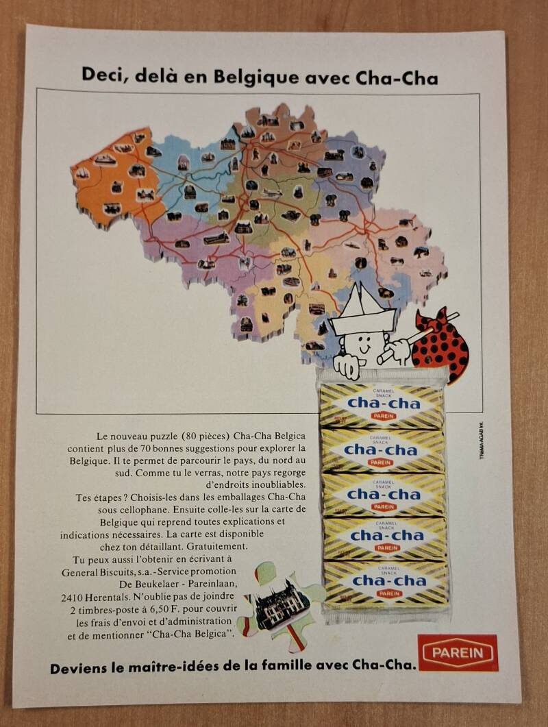 1973-parein-reclame-cha-cha-belgique-standard.jpg