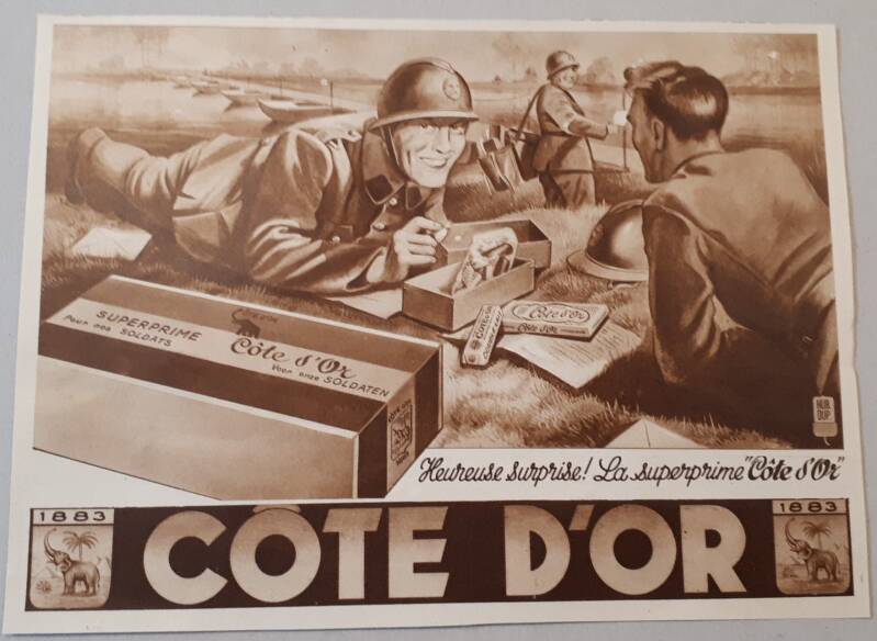 heureuse surprise! le superprime cd