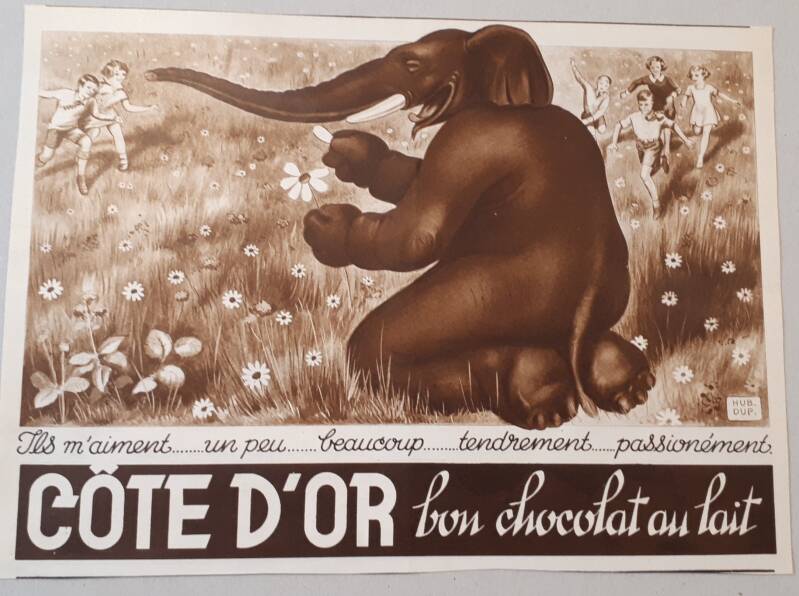 ils m&#039;aiment....un peu...beaucoup....tendrement.....passionément