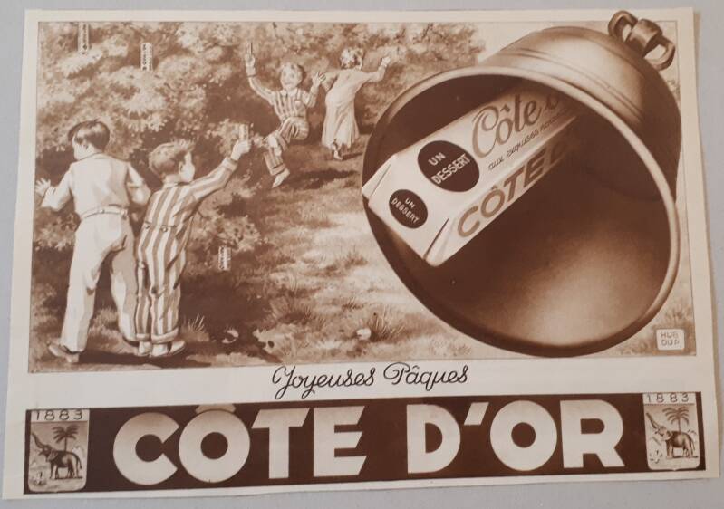 cote-d-or-reclame-joyeuses-p-ques-standard-boyh6r.jpg