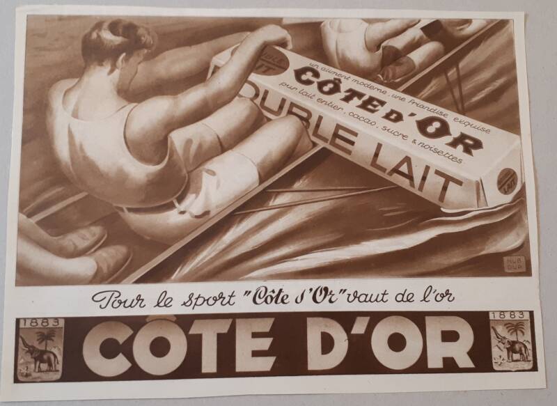 pour le sport cd vaut de l&#039;or roeien