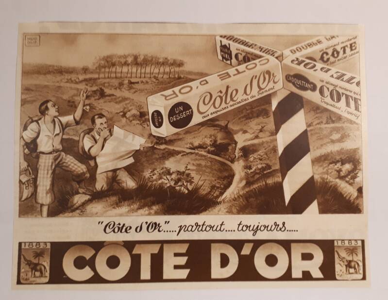 CD...partout....toujours