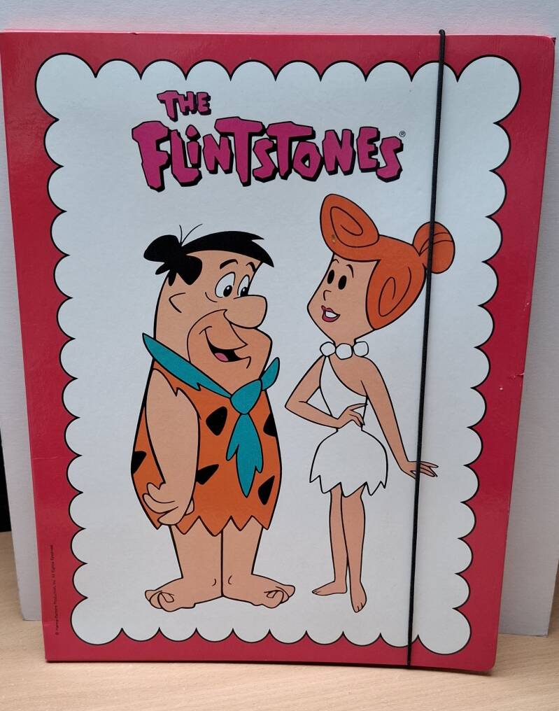 de-beukelaer-ringmap-the-flintstones-1-standard.jpg
