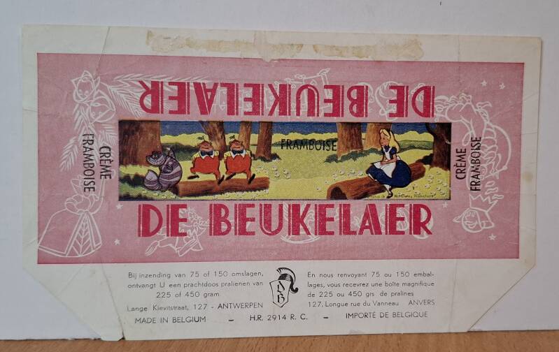 de-beukelaer-wikkel-cr-me-framboise-alice-in-wonderland-standard-ohk7z5.jpg