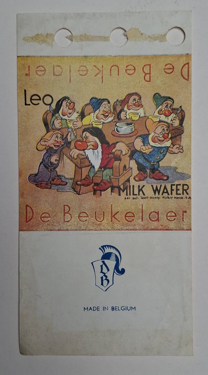 de-beukelaer-wikkel-disney-leo-milk-wafer-standard-laidcb.jpg
