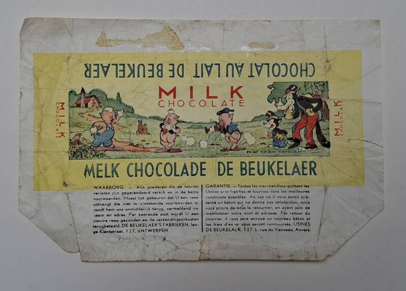 de-beukelaer-wikkel-disney-milk-standard-7jnzk3.jpg