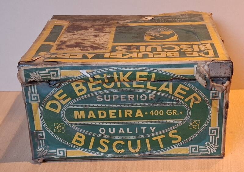 de-beukelaer-winkelblik-madeira-400gr-20fr-1-standard.jpg