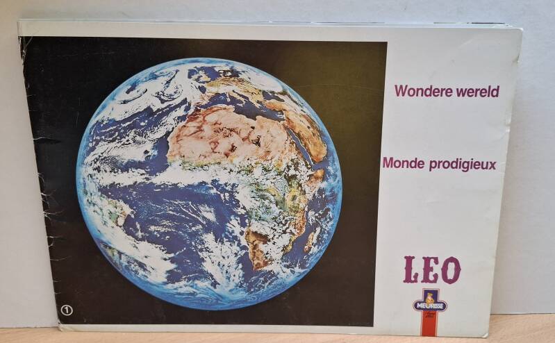generale-chocolate-mappen-10-standard.jpg