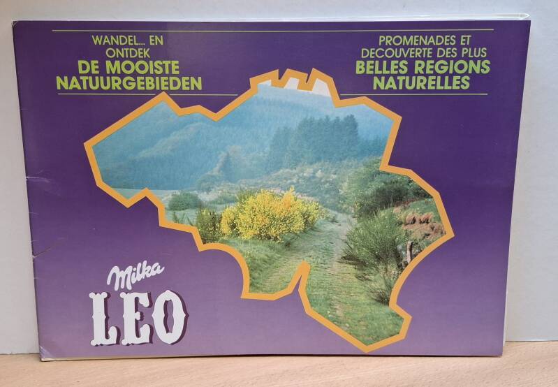 generale-chocolate-mappen-3-standard.jpg