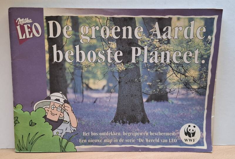 generale-chocolate-mappen-4-standard.jpg