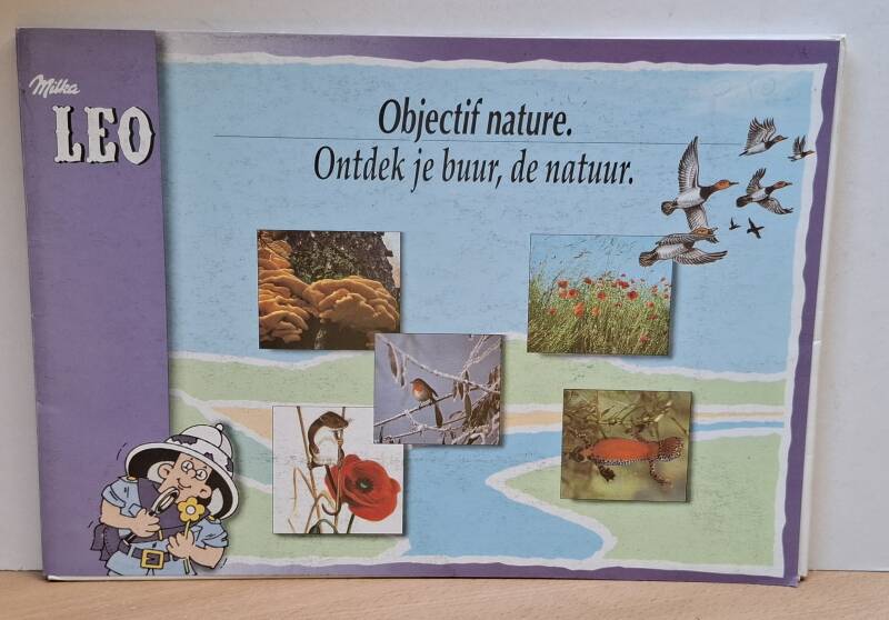 generale-chocolate-mappen-5-standard.jpg