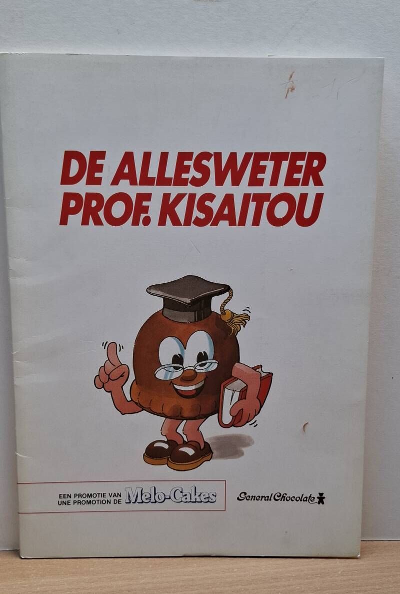 generale-chocolate-mappen-8-standard.jpg