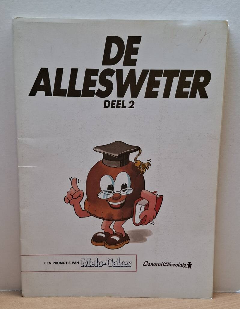 generale-chocolate-mappen-9-standard.jpg
