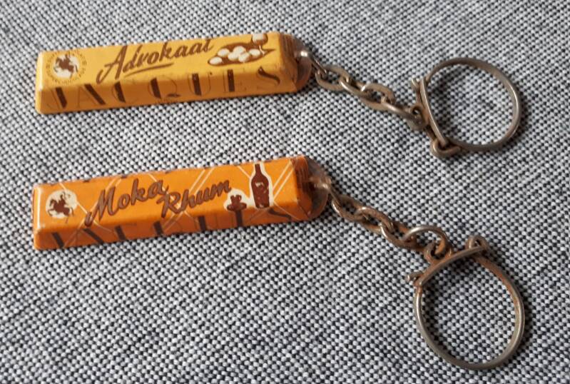 sleutelhanger advokaat en moka rhum.jpg