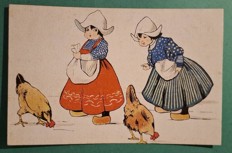 martougin-postkaart-boerinnetjes-bij-de-kippen-1-standard-whbpov.jpg