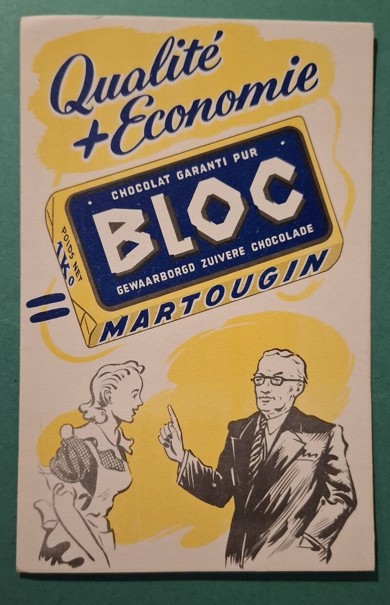martougin-postkaart-chocoladeblok-1-standard-9h79hz.jpg