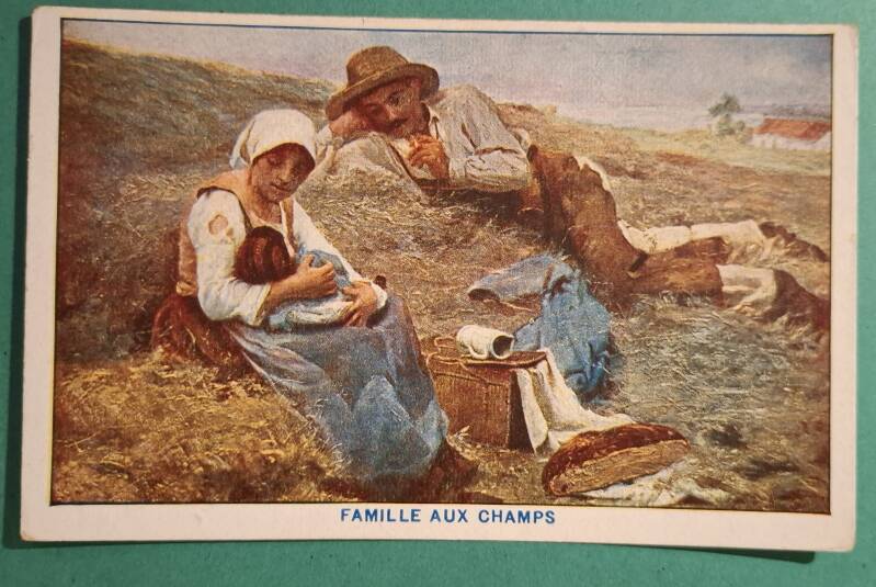 martougin-postkaart-famille-au-champs-1-standard-wsmehm.jpg