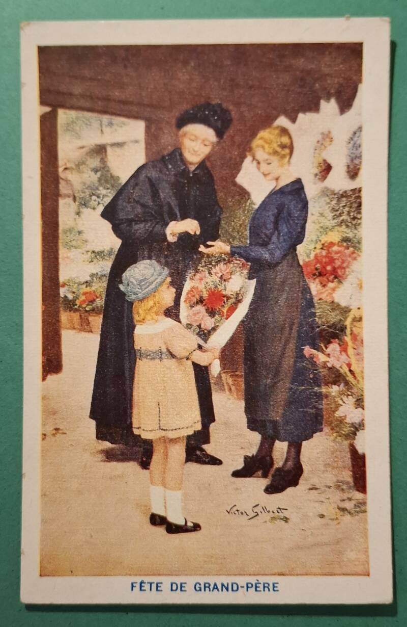 martougin-postkaart-fete-de-grand-pere-1-standard-yrmdun.jpg