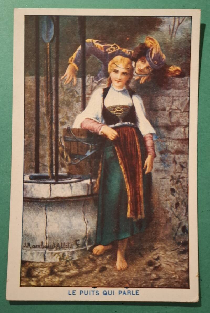 martougin-postkaart-le-puits-qui-parle-1-standard-qhposp.jpg
