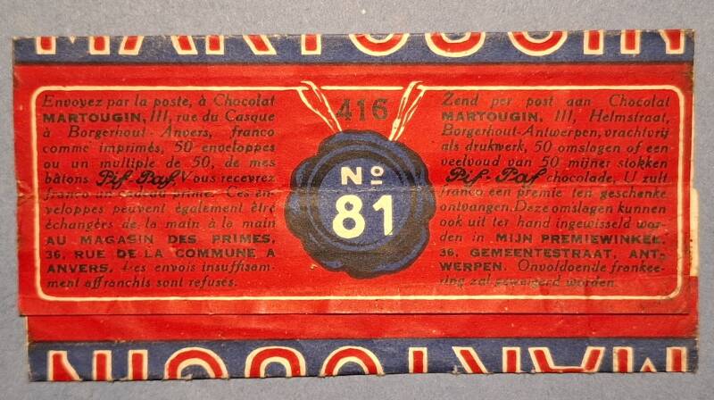pif-paf-nr-81 416