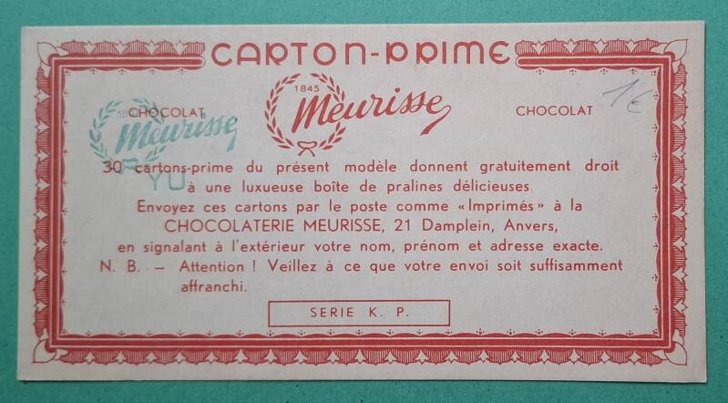 meurisse-carton-prime-serie-k-p-standard.jpg