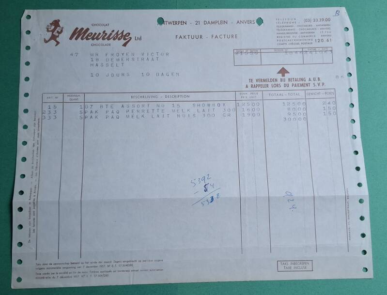 meurisse-factuur-1963-standard.jpg