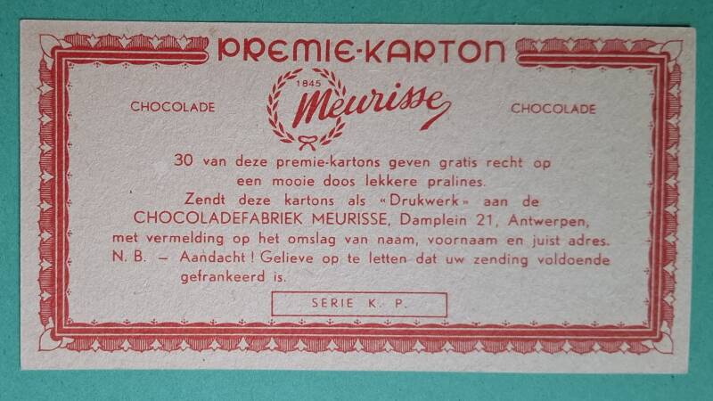 meurisse-premie-karton-serie-k-p-standard.jpg