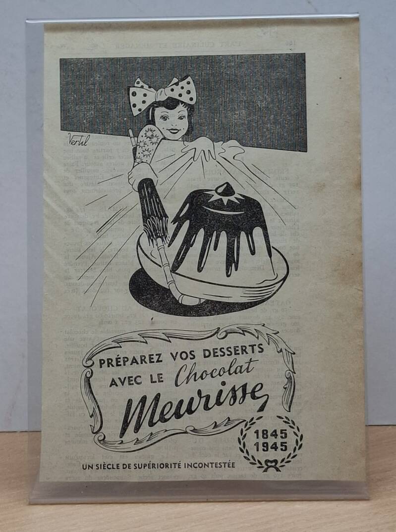 meurisse-reclame-1946-kookboek-l-art-culinaire-et-menager-1-standard.jpg