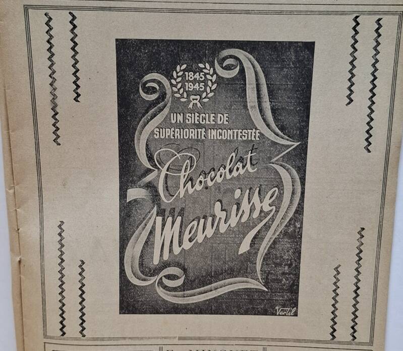 meurisse-reclame-1946-maandblad-touring-club-de-belgique-1-standard.jpg