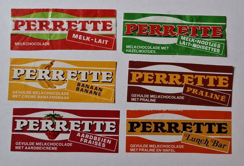 meurisse-wikkels-perrette-1-standard.jpg