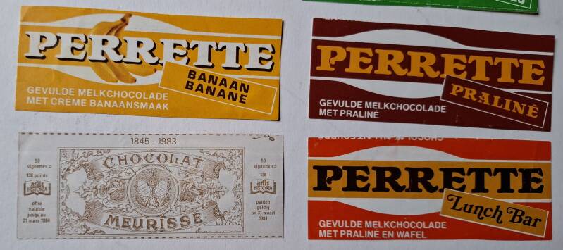 meurisse-wikkels-perrette-2-standard.jpg