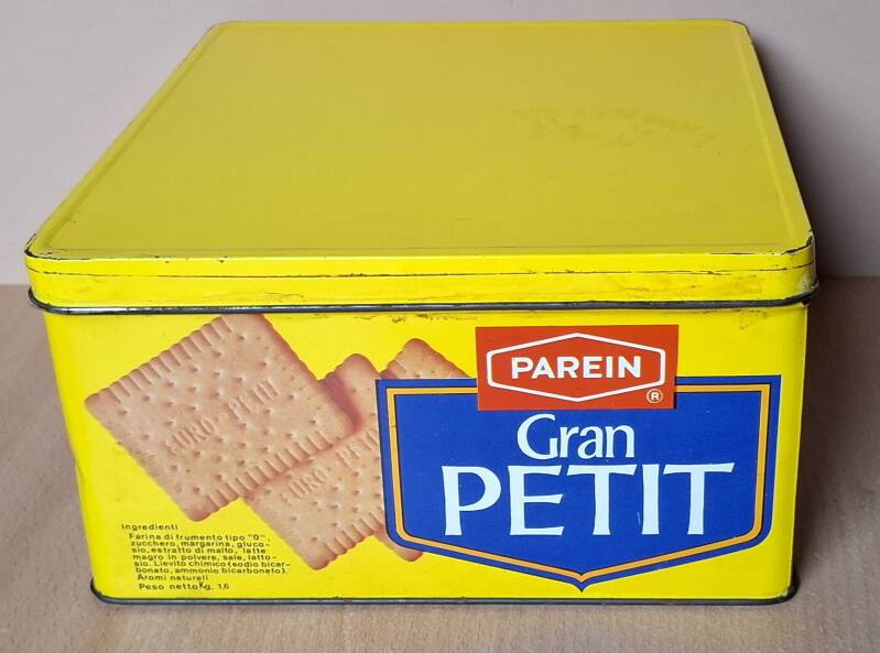 parein-blikken-doos-gran-petit-1-6-kg-4-standard-f8j5ql.jpg